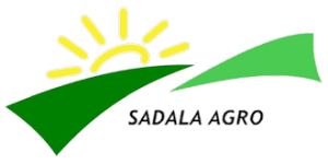 Sadala Agro